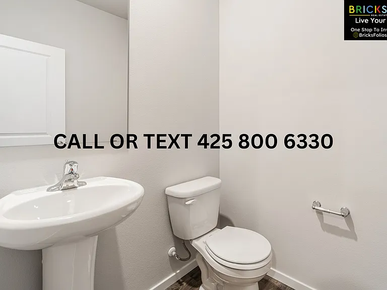 4269 Pronghorn Pl — Photo 18
