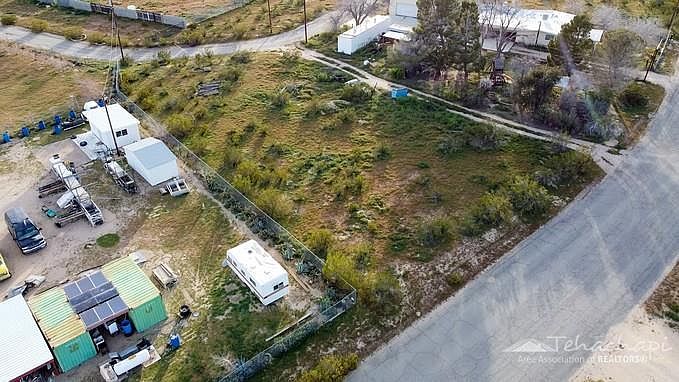 1st image of 0 Malibu Dr Lot 19