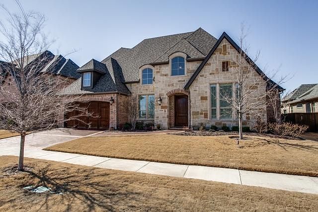 1st image of 12645 Grand Valley Dr