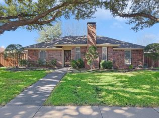 315 Timber Ridge Ln, Coppell, TX 75019