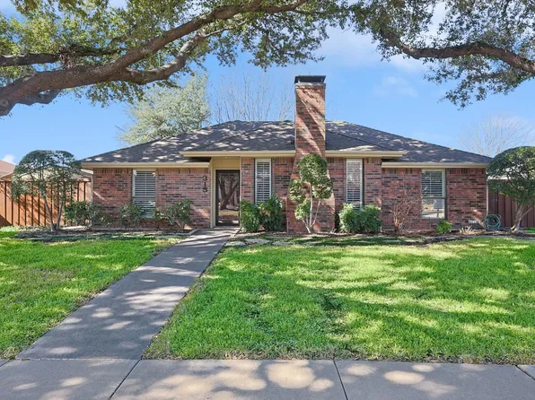 315 Timber Ridge Ln, Coppell, TX 75019