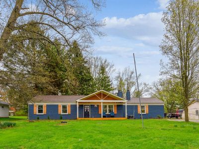 292 Indianview Dr, Loveland, OH, 45140