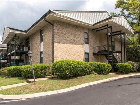 4425 Westlawn Dr APT B101, Nashville, TN 37209