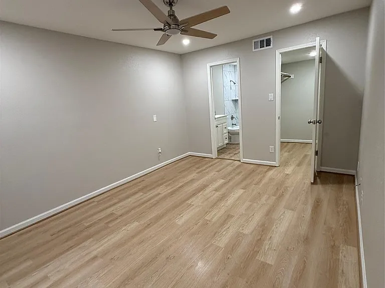 9797 Leawood Blvd #804 — Photo 10