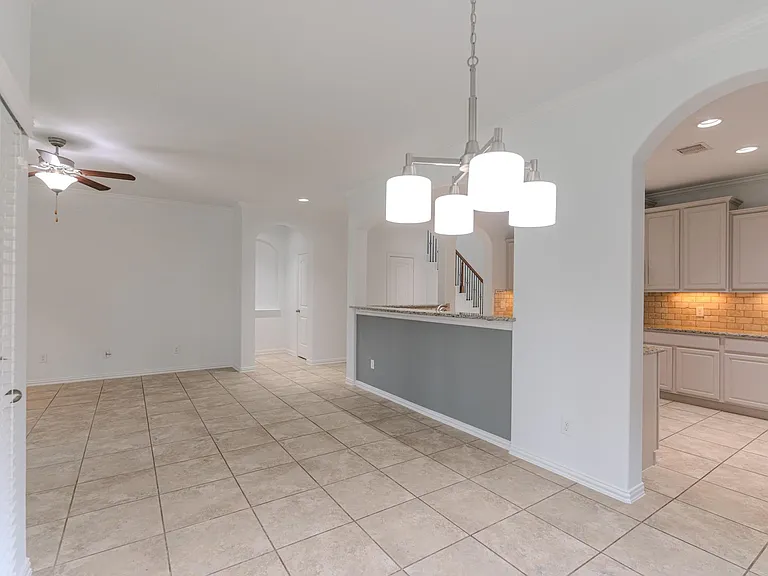 54 N Marshside Pl — Photo 27