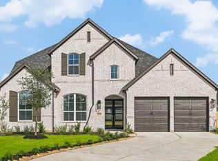 1535 Watermont Dr, Missouri City, TX 77459