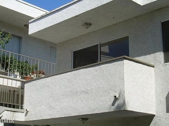 2nd image of 2884 Sawtelle Blvd APT 213