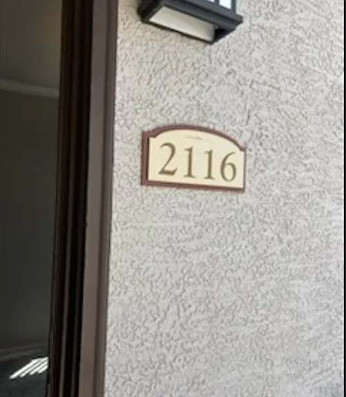 1941 S Pierpont Dr #2116 — Photo 7
