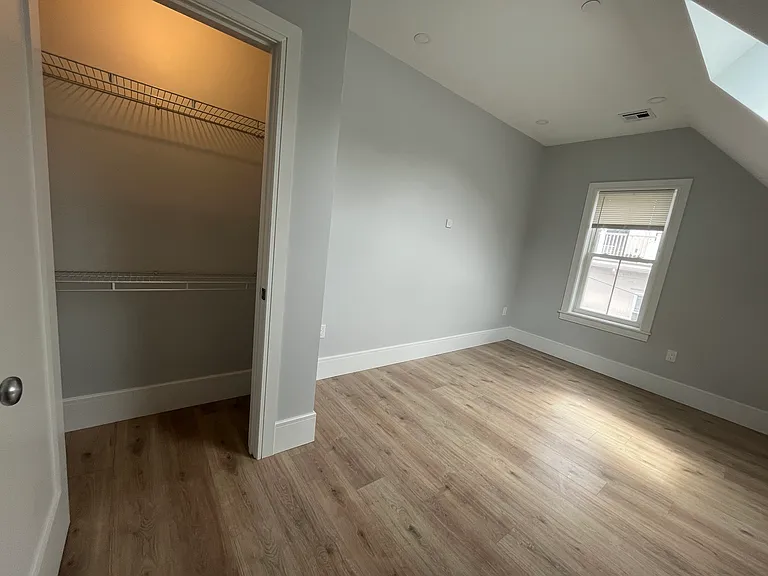 124 Kenrick St #5 — Photo 3