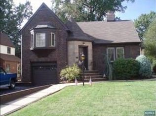 99 Donaldson Ave, Rutherford, NJ 07070