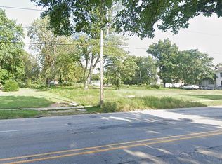 934 N 9th St, Springfield, IL 62702