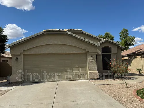 15828 W Latham St Photo 1