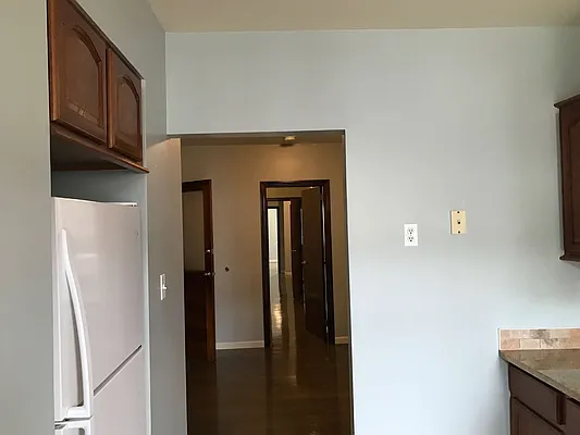 Rented by Bedford 6 Real Estate | media 23