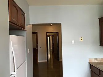 Rented by Bedford 6 Real Estate