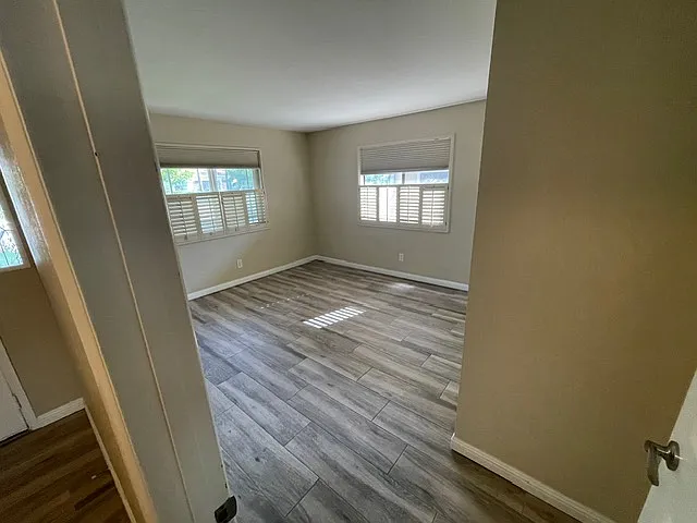 30345 Little Harbor Dr — Photo 16