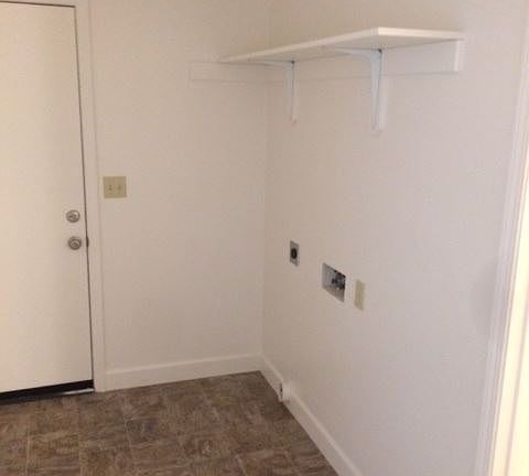 5th image of 2421 55th St APT A