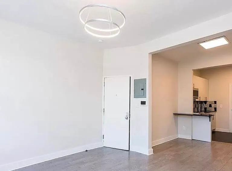 838 Flatbush Ave #3D — Photo 3