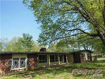 1st image of 58 Queens Dr