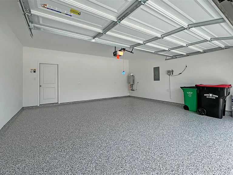 22114 Ingham Bluff Ln — Photo 40