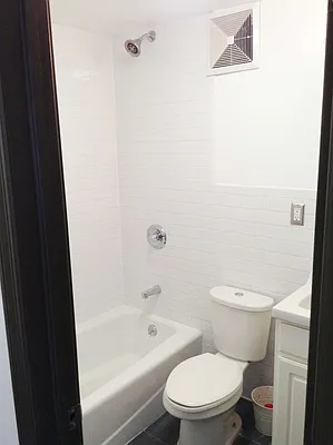 Rented by Spruce Property Group LLC | media 34