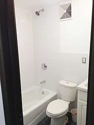 Rented by Spruce Property Group LLC