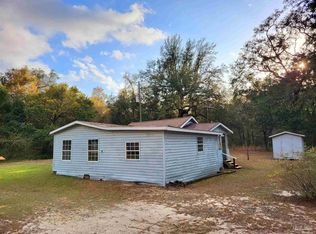 7474 Embers Ln, Milton, FL 32583