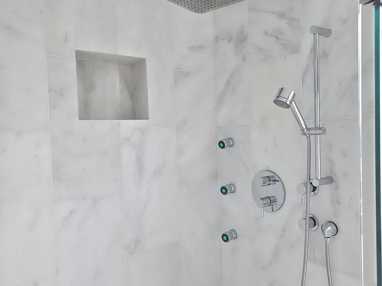 2111 Lake Shore Blvd W #Penthouse 18 — Photo 38