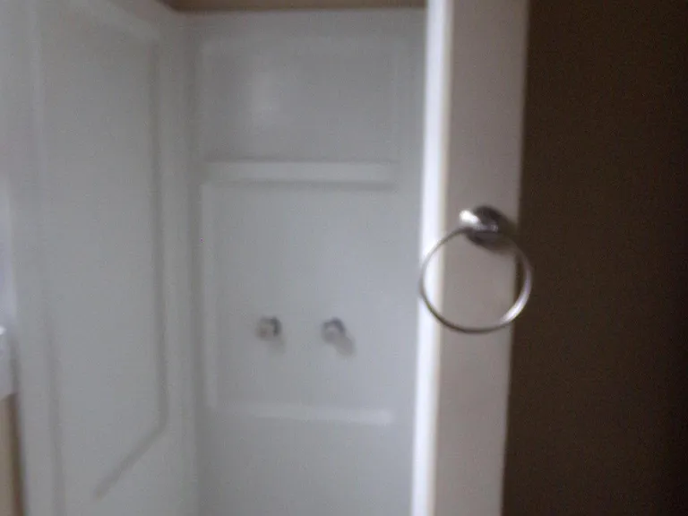 4180 E State Road 66 — Photo 13