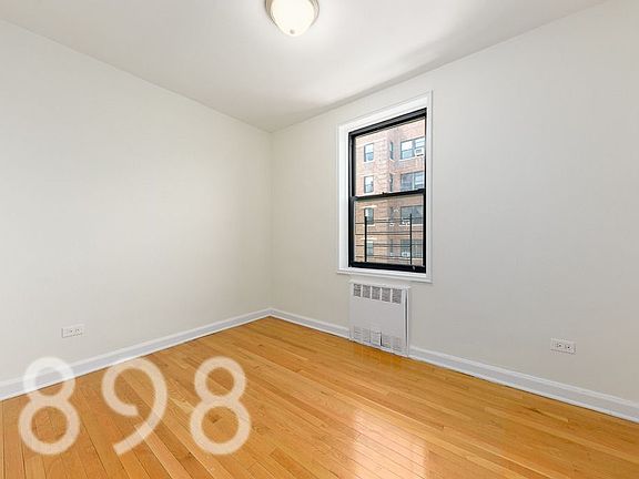 5th image of 39-89 50th St #3K