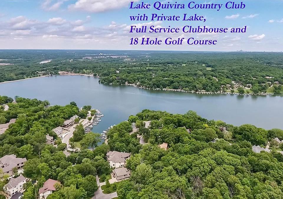 289 Terrace Trl W, Lake Quivira, KS 66217 Zillow