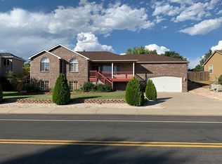 4409 W 30th St, Greeley, CO 80634