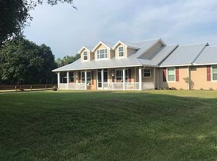 526 Campbell Rd, Fort Pierce, FL 34945