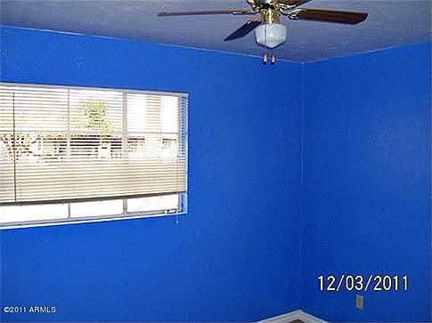 5th image of 3119 W Mariposa St