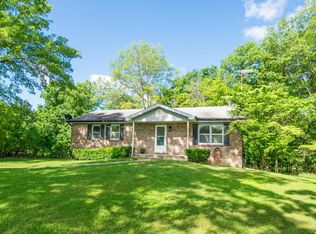 11023 County Road 391, Holts Summit, MO 65043