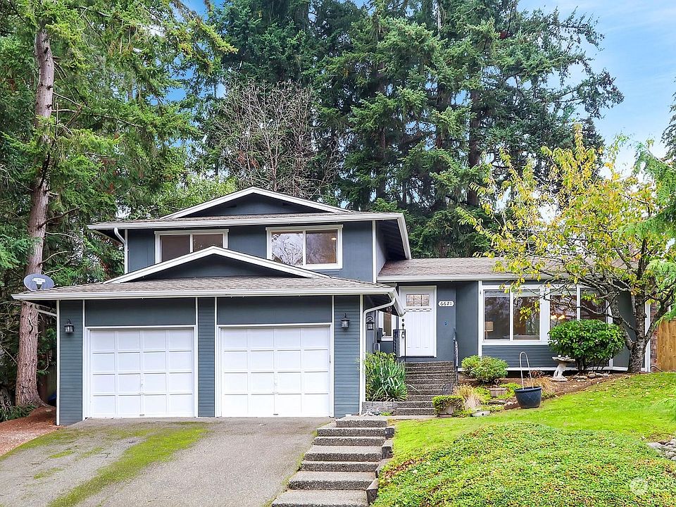 1st image of 6621 180th Street SW