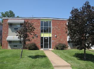 7219 High St APT 4, Saint Louis, MO
