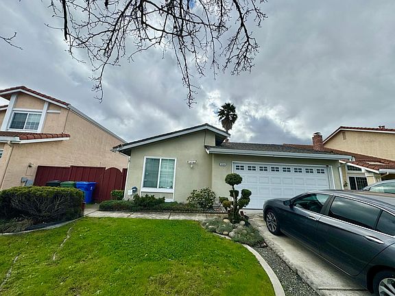 5th image of 4269 Nerissa Cir