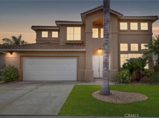 5043 Avocado Park Ln, Fallbrook, CA 92028