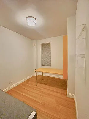 Rented by RC REAL ESTATE OF NEW YORK | media 3