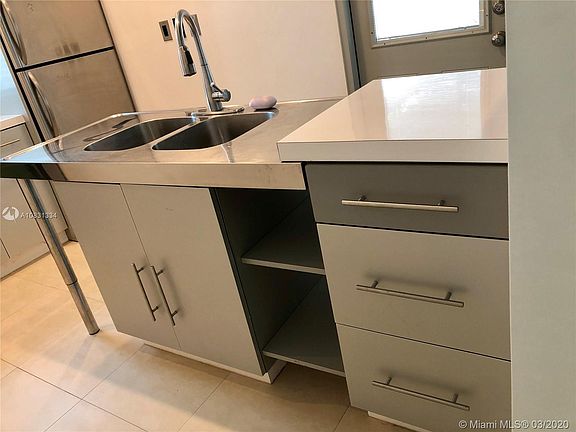 5th image of 508 NE 70th St Floor 1