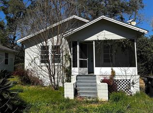 914 Dunn St, Tallahassee, FL 32304