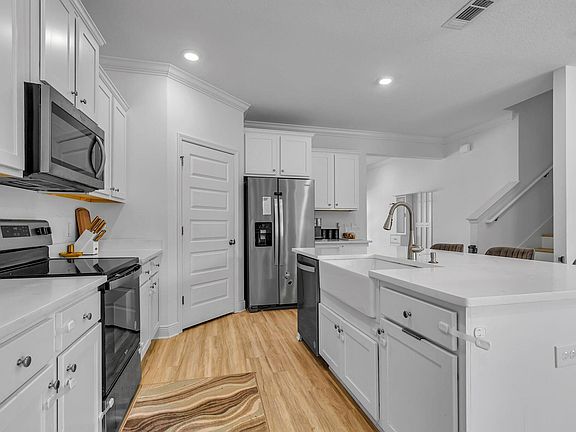 2nd image of 77 Spoonbill Rd Lot 66