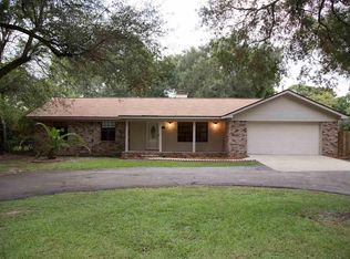 560 E Ten Mile Rd, Pensacola, FL 32514