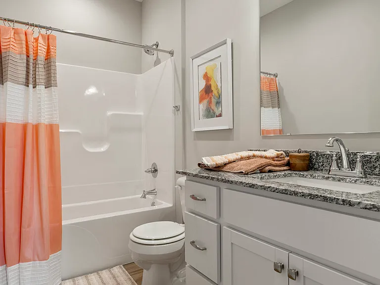 3936 Saddle Oak Dr #81 — Photo 13