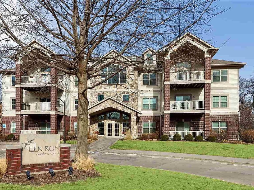 1st image of 856 Foster Rd