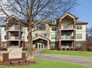 856 Foster Rd, Iowa City, IA 52245