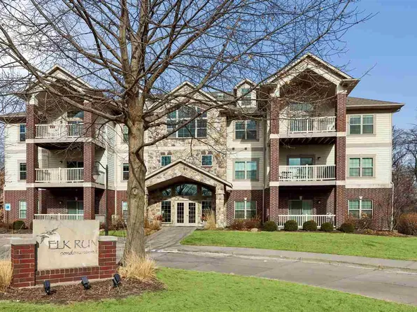 856 Foster Rd, Iowa City, IA 52245