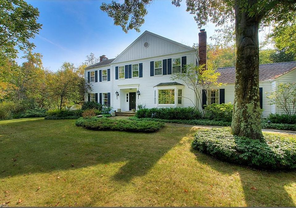 1st image of 590 Coy Ln