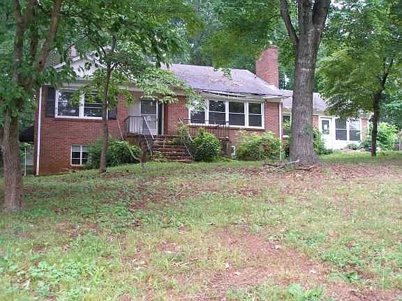 Primary Marketing Photo