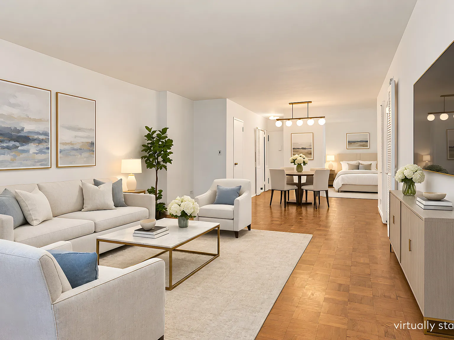 330 East 49th Street — Photo 1